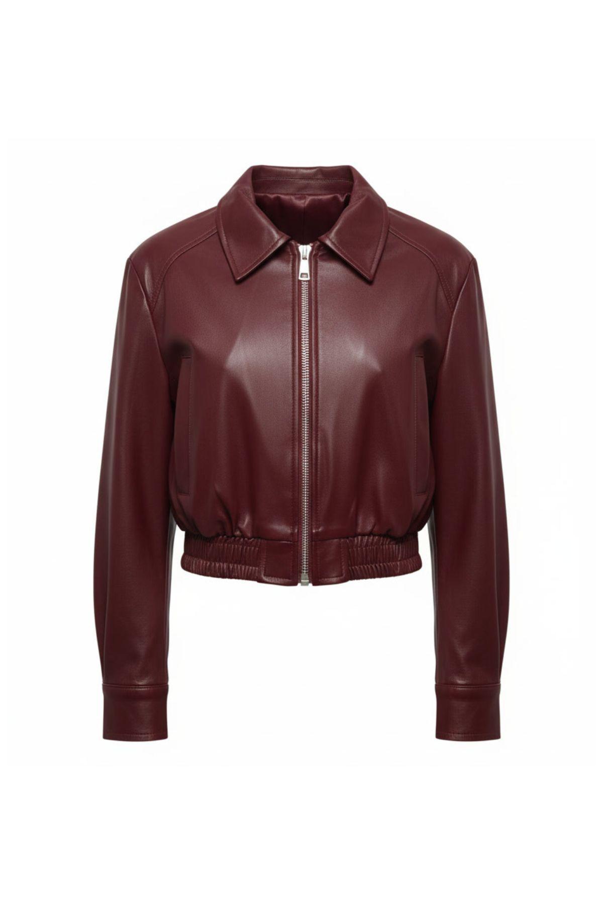 P188_8|cb3ab4ebb61d6146c3635ae2aa19f760