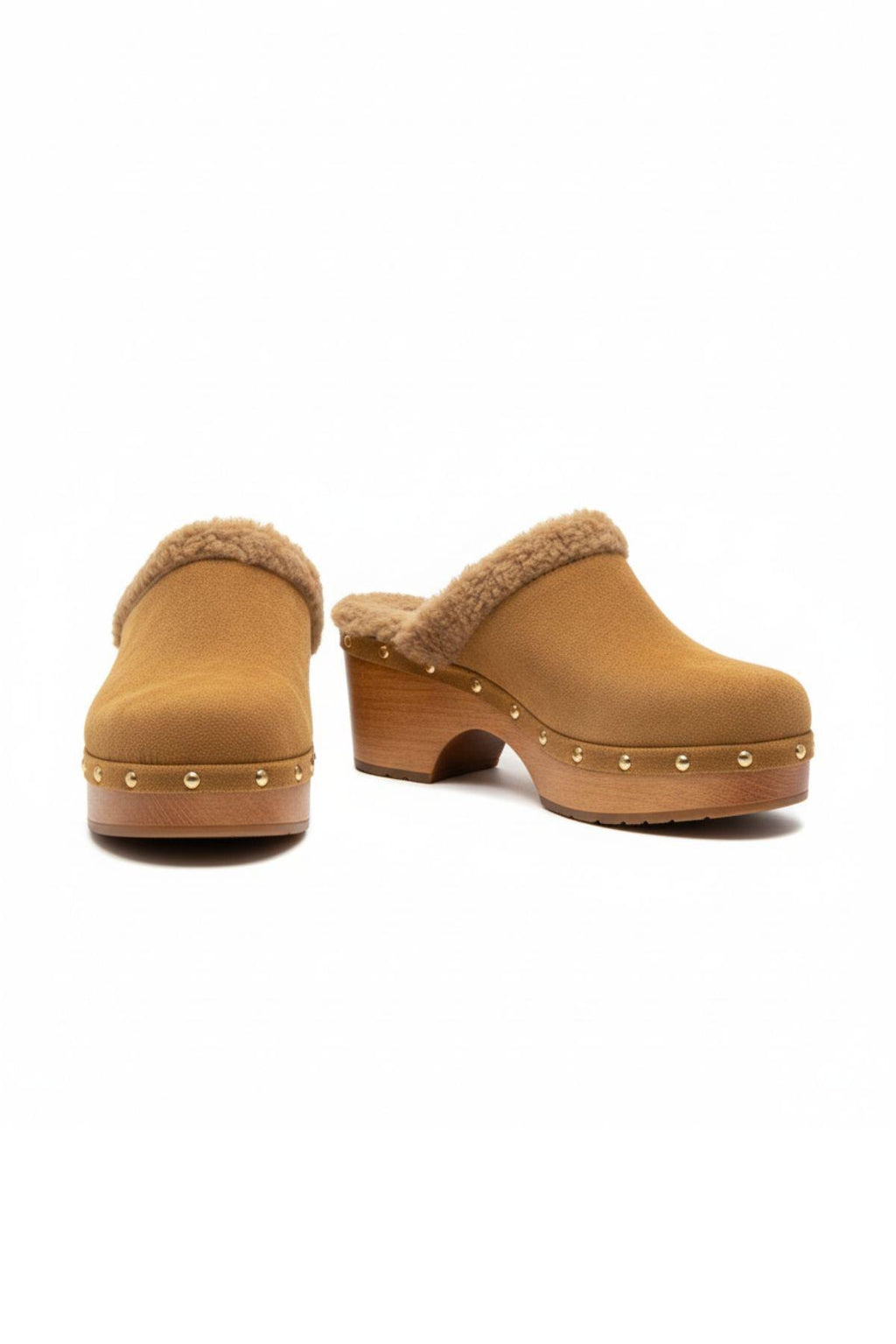 P8289_7_2|22631f71e744152c469ec81c043e185d