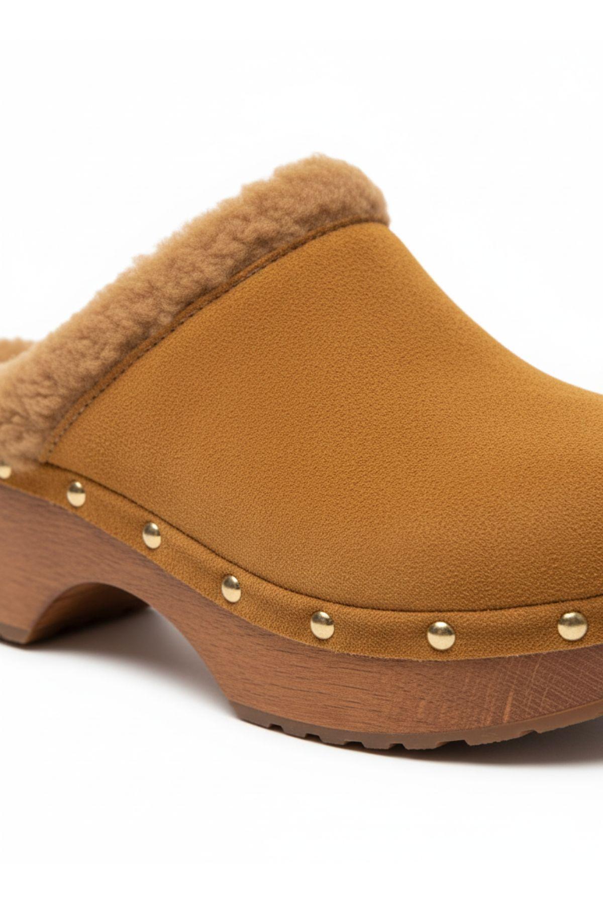 P8289_7_3|977ac191c4a4a355f52f599b6c706bc5