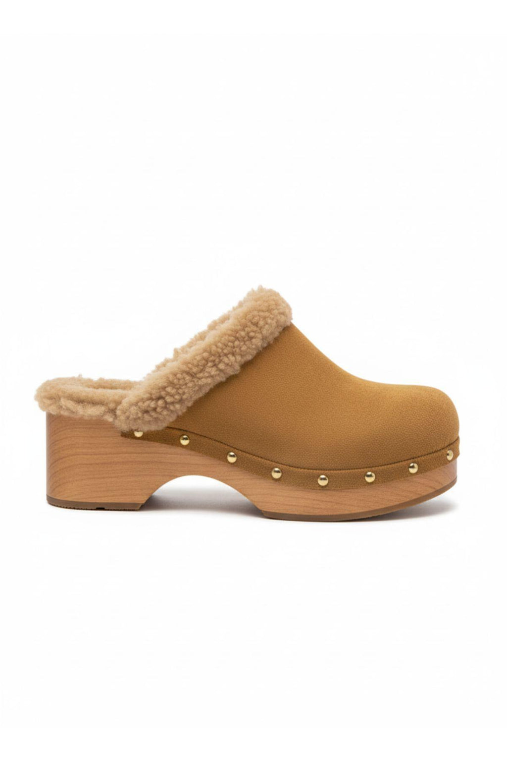 P8289_7|5295f14955cd30f4c5f9ae4ee554a979