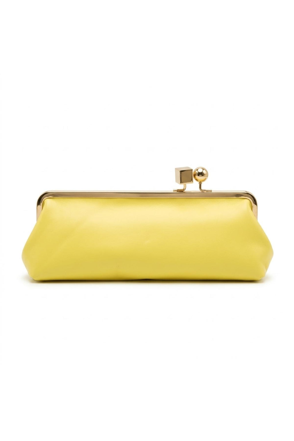 RA2365_48|38258d6ee10fc38e2dc514653b4581bc