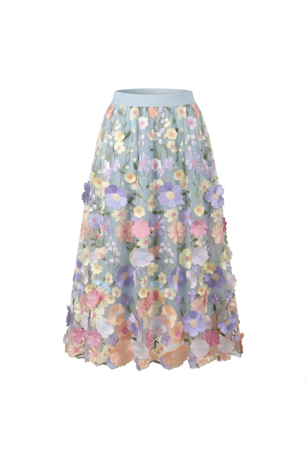 SH24002_27|df4cbb077a4f109eb967bf0e3575c307