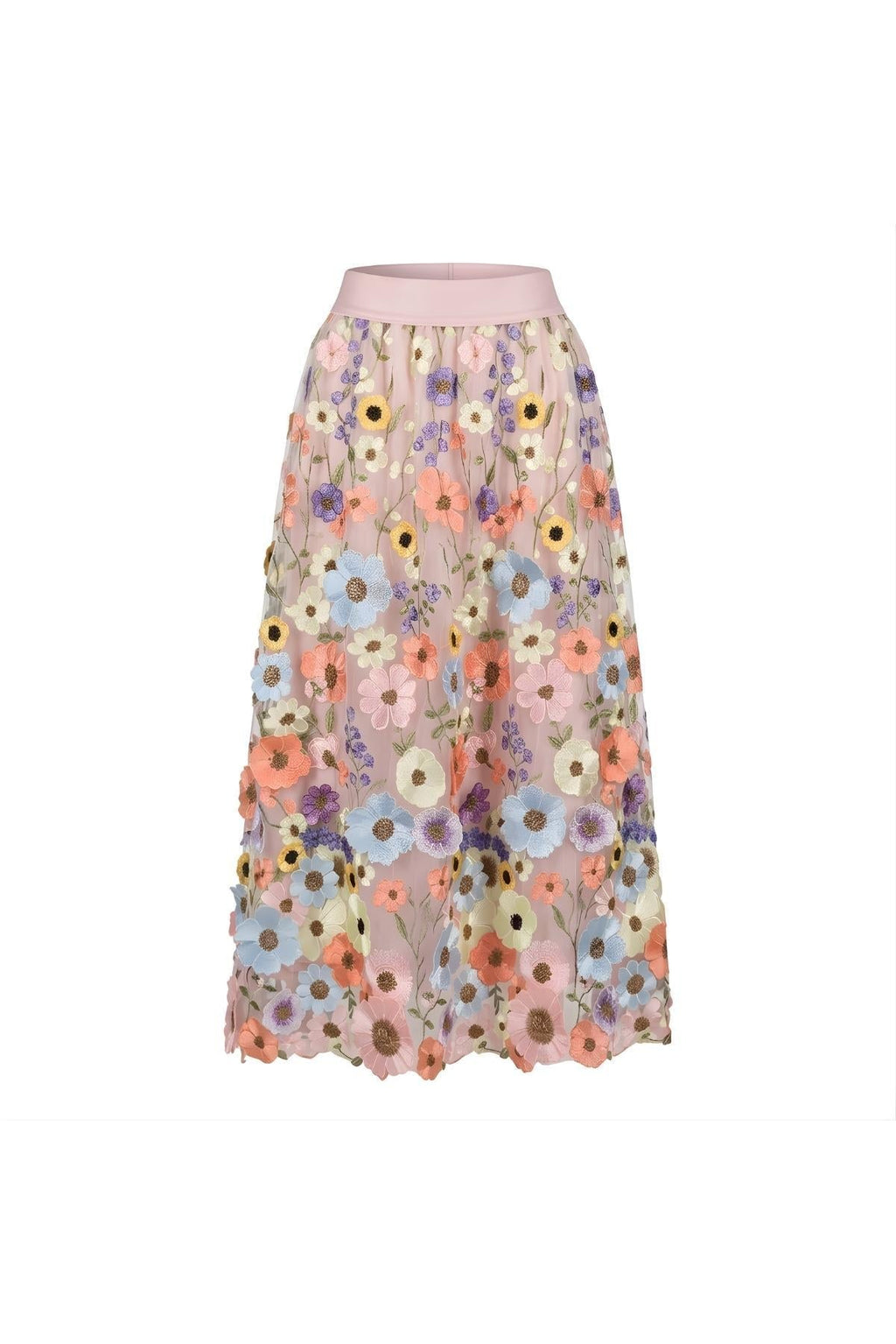 SH24002_3|2d1c5a2c346d267c48368ad72772b413