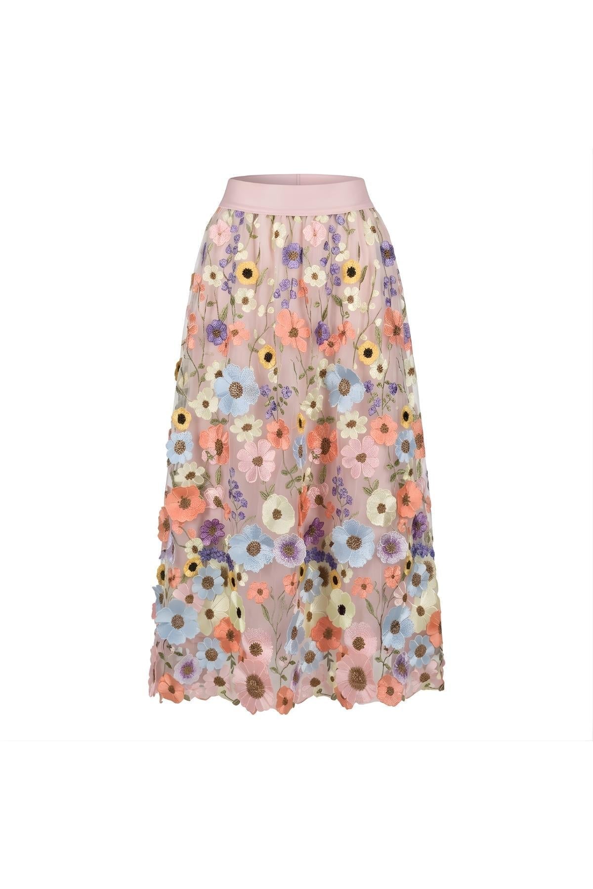 SH24002_3|2d1c5a2c346d267c48368ad72772b413