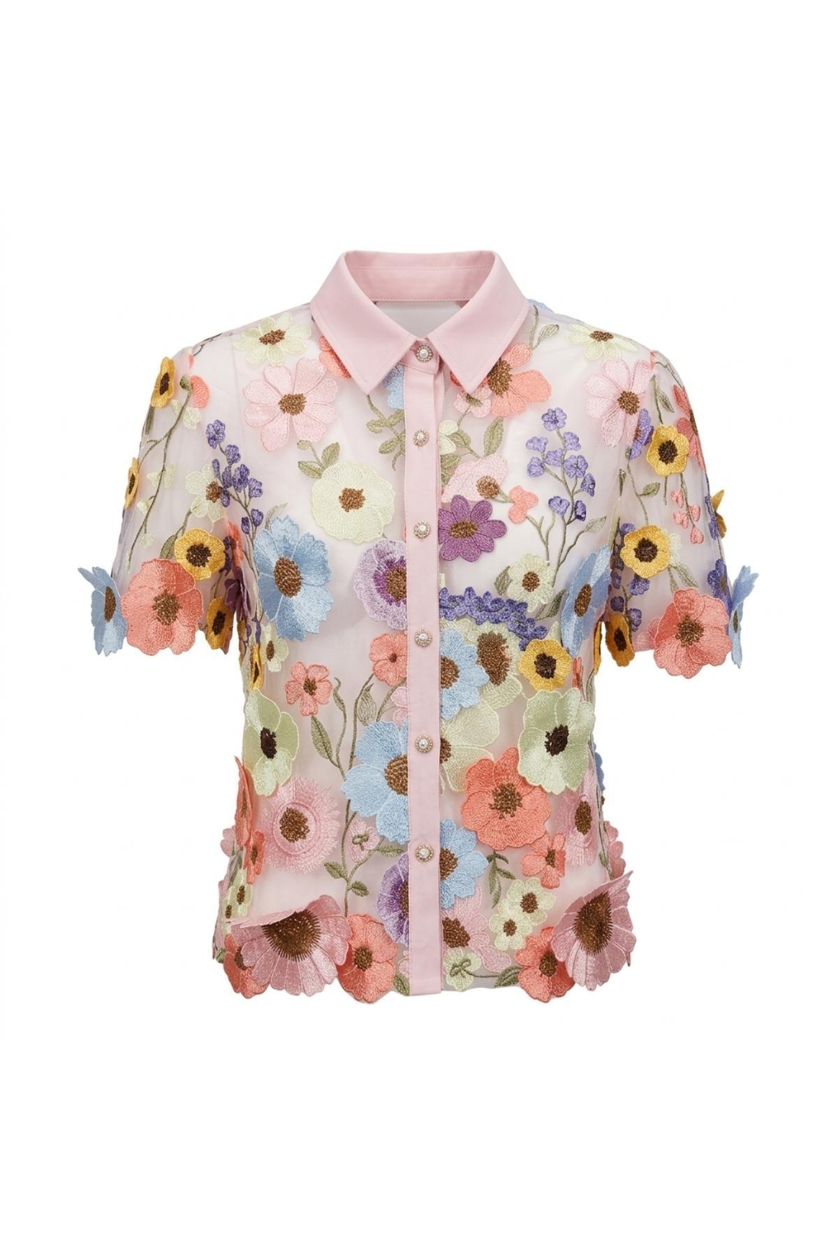 SH24019_3|35307a04b6ebf0bd5e31b6b8a9948c0c