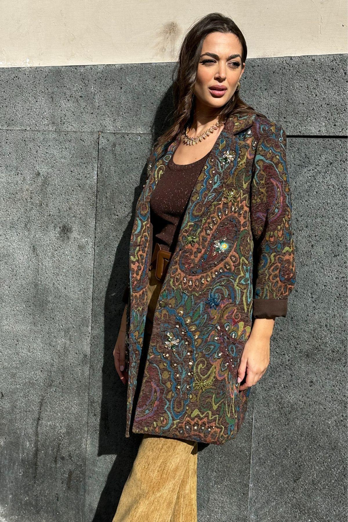 SH25001_63_2|3f05c69f8b003219197dab3d2561b5c8