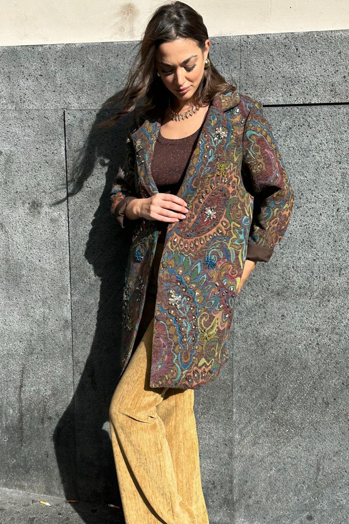 SH25001_63_4|66425660694c21ee89bb6ba4cd6982a4