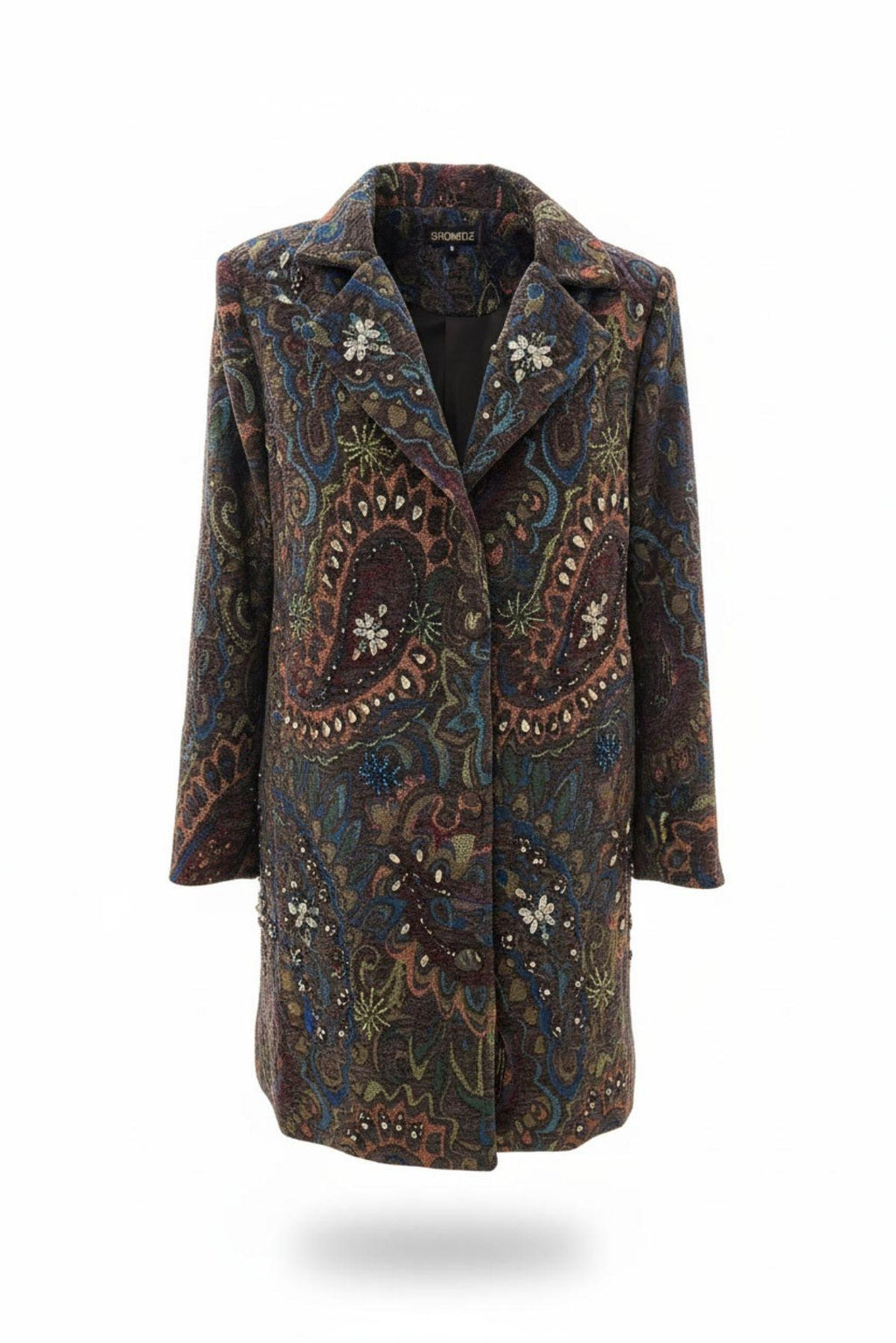 SH25001_63|4bcf2b242d13a7dc66b3b92f40490329