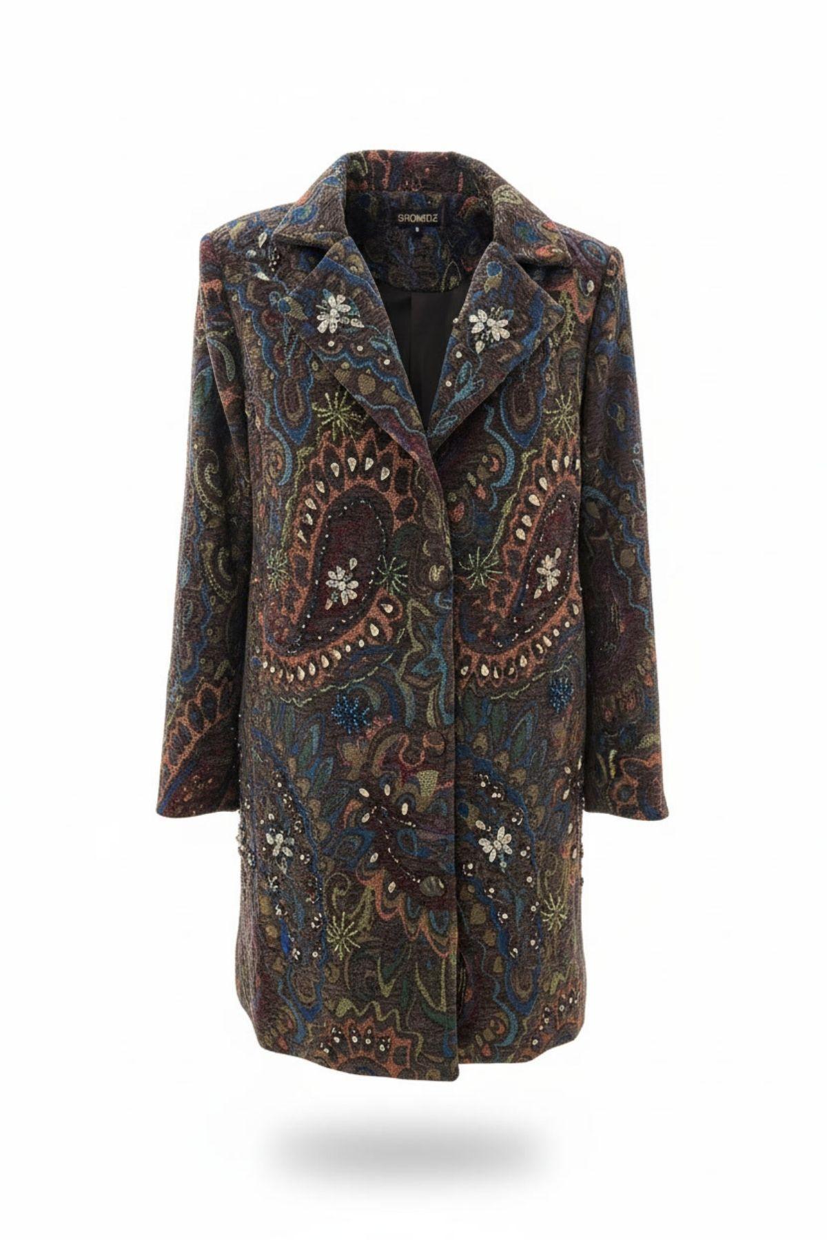 SH25001_63|4bcf2b242d13a7dc66b3b92f40490329