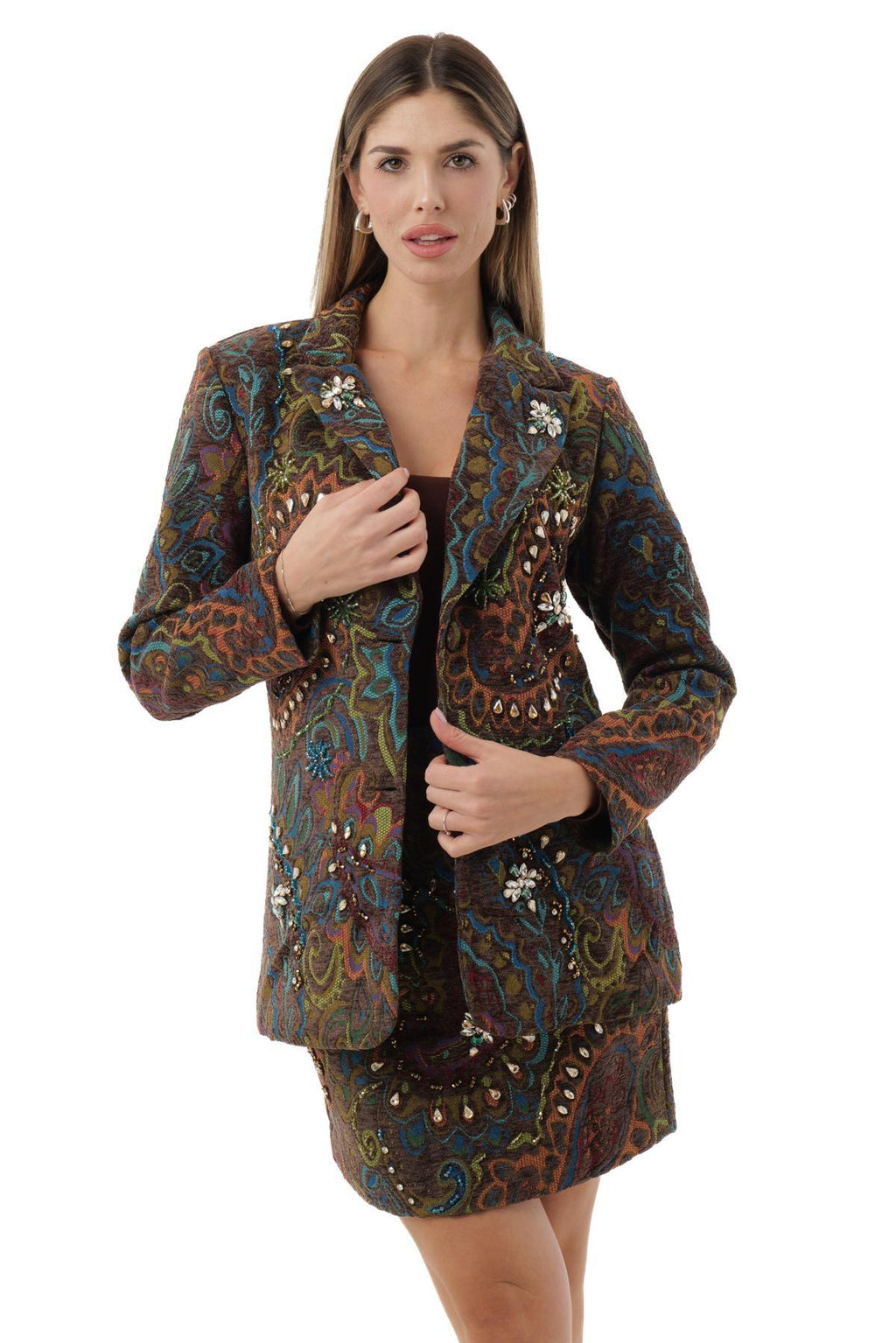 SH25003_63_2|7a5fc3c412a8c8e47583125007f671c1