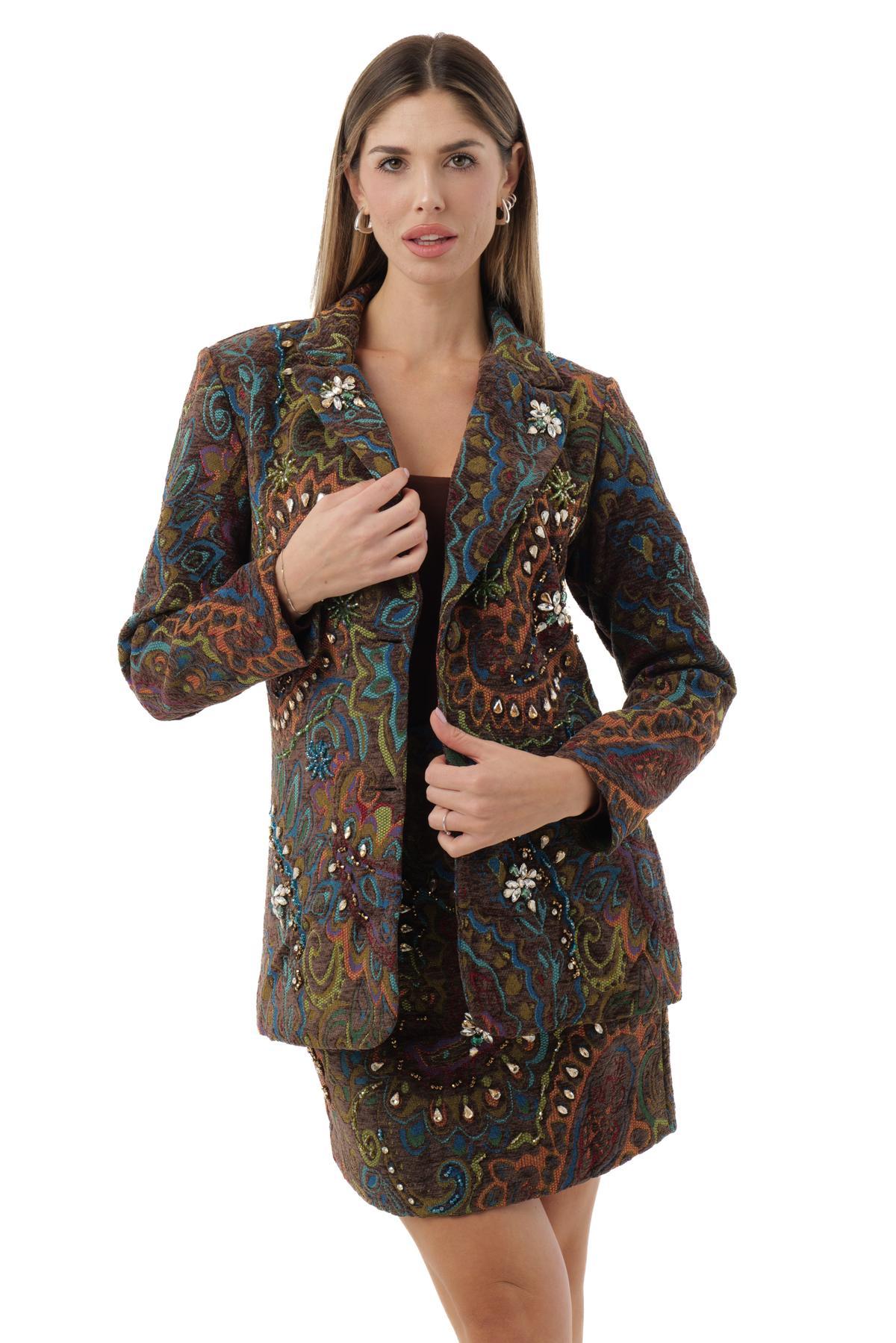 SH25003_63_2|7a5fc3c412a8c8e47583125007f671c1