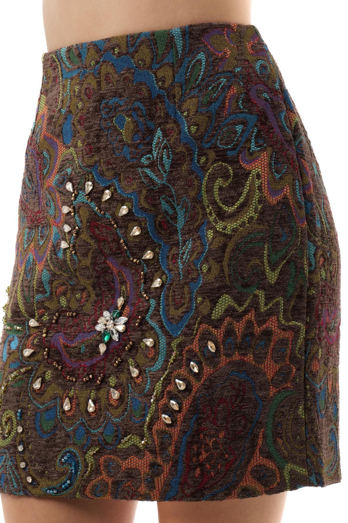 SH25003_63_4|498e9b29c44668c69b327464a50070b6