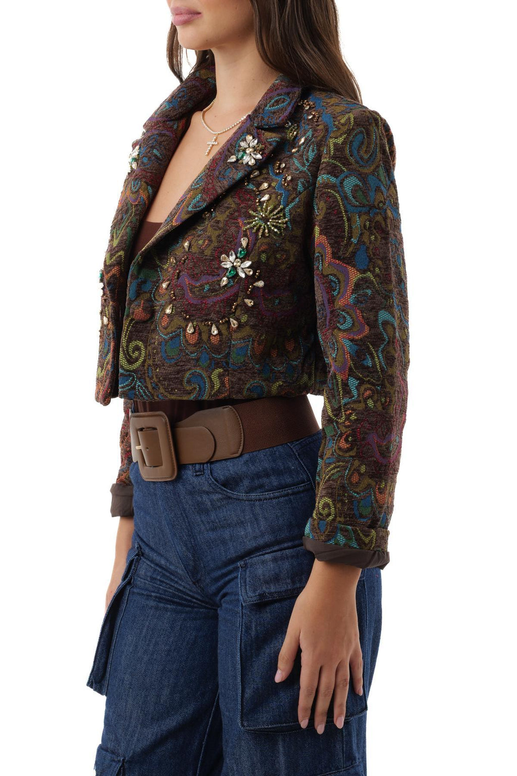 SH25010_63_2|4f502333c6e36a536cf0821ee977923c