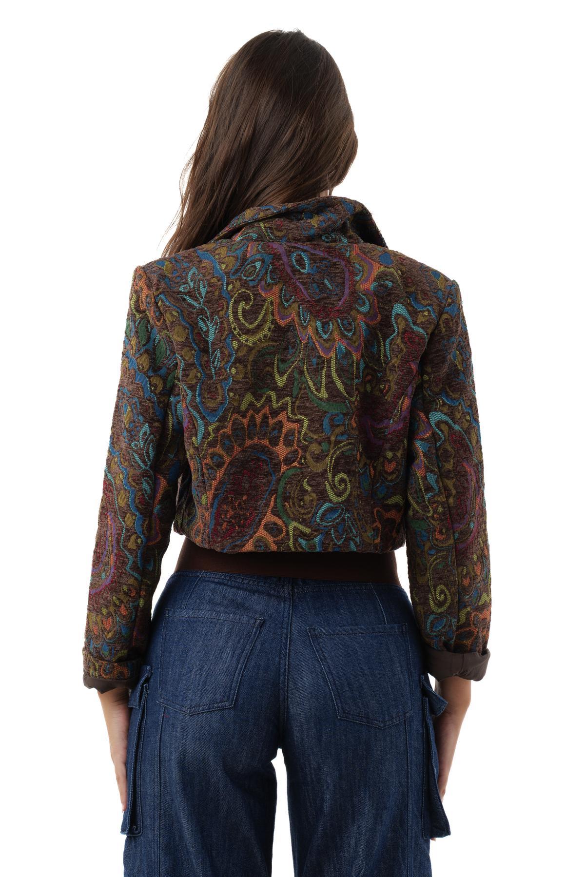 SH25010_63_3|cf6e9042689a549a3a4e42ab1b131c5d