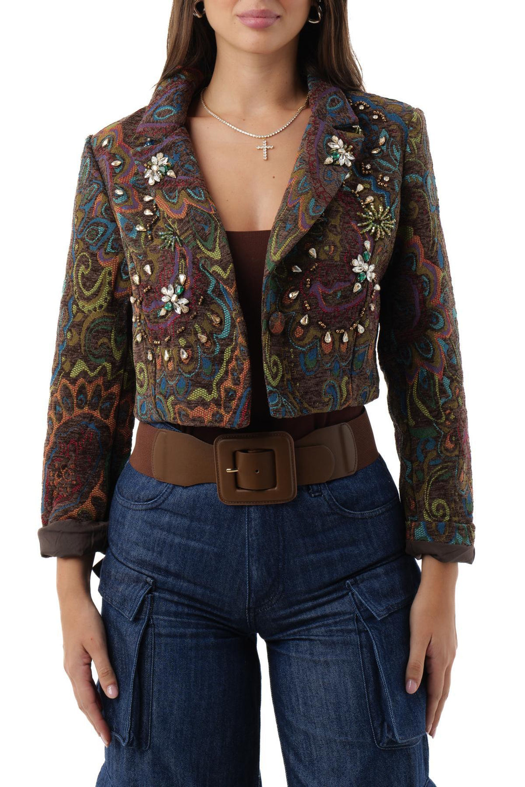 SH25010_63|d7490901a05166fc39ce8ec2555f6087