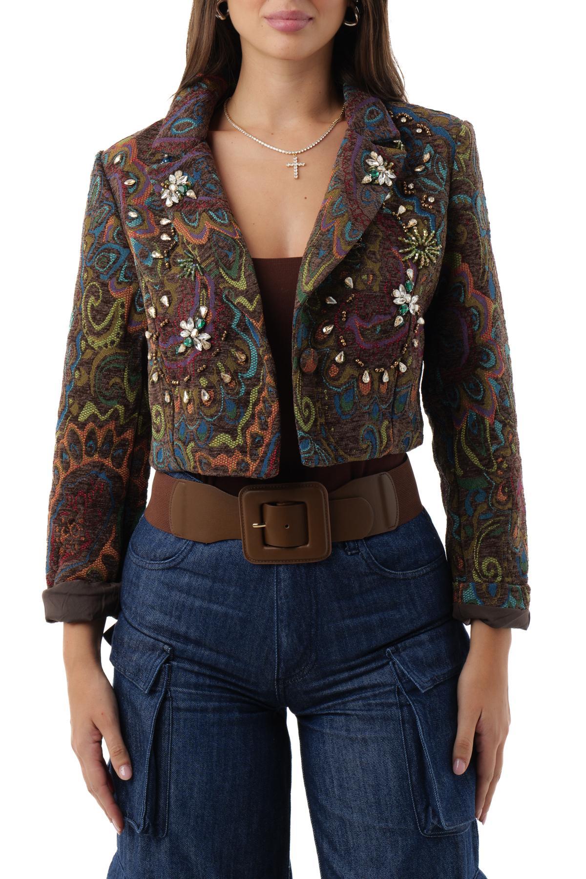 SH25010_63|d7490901a05166fc39ce8ec2555f6087