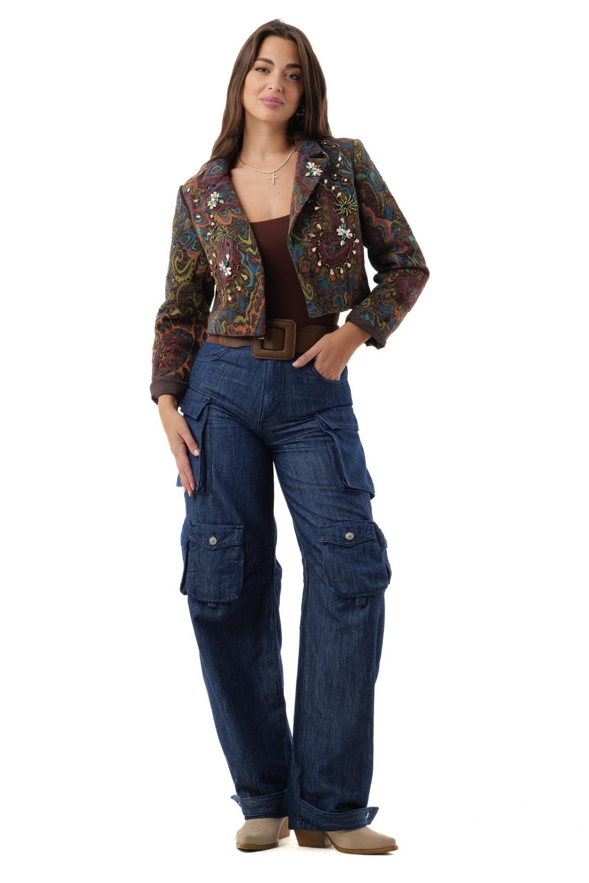 SH25010_63_4|3909699bda1d65b67d4600e21985e011