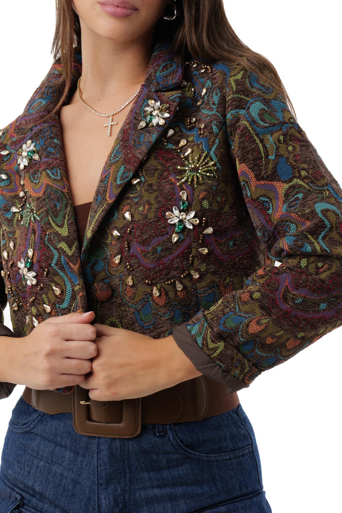 SH25010_63_5|143eb656ef04eca5772c071e86cbd0dd