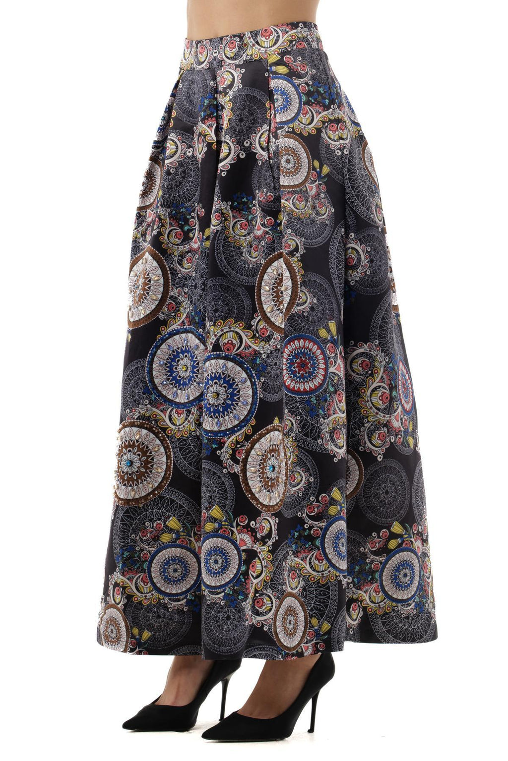 SH25025_2_2|024c9dc19bcd18c604a120ab514faf45