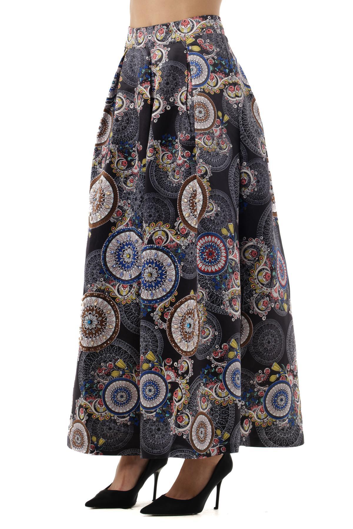 SH25025_2_2|024c9dc19bcd18c604a120ab514faf45