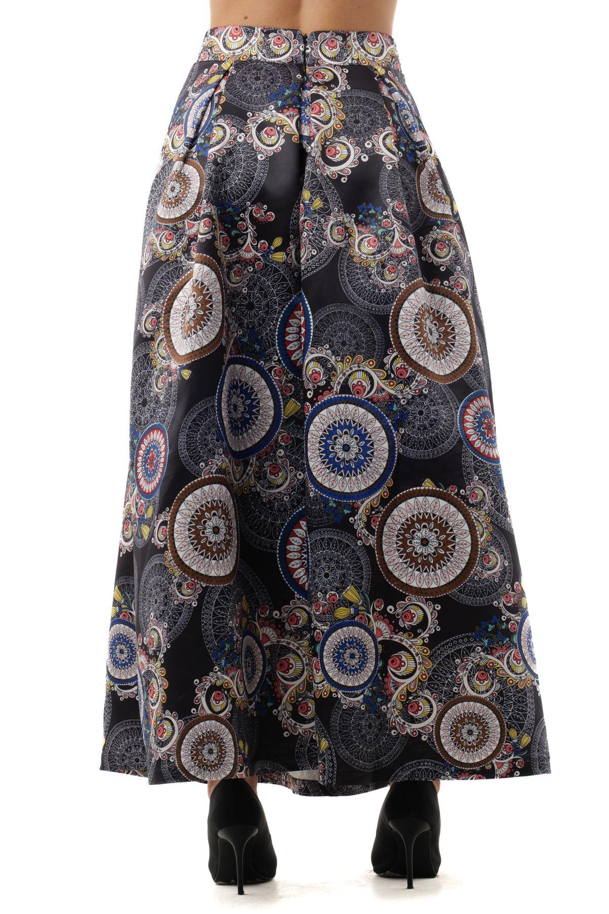 SH25025_2_3|699edbe178c367400c90e89897e9324a