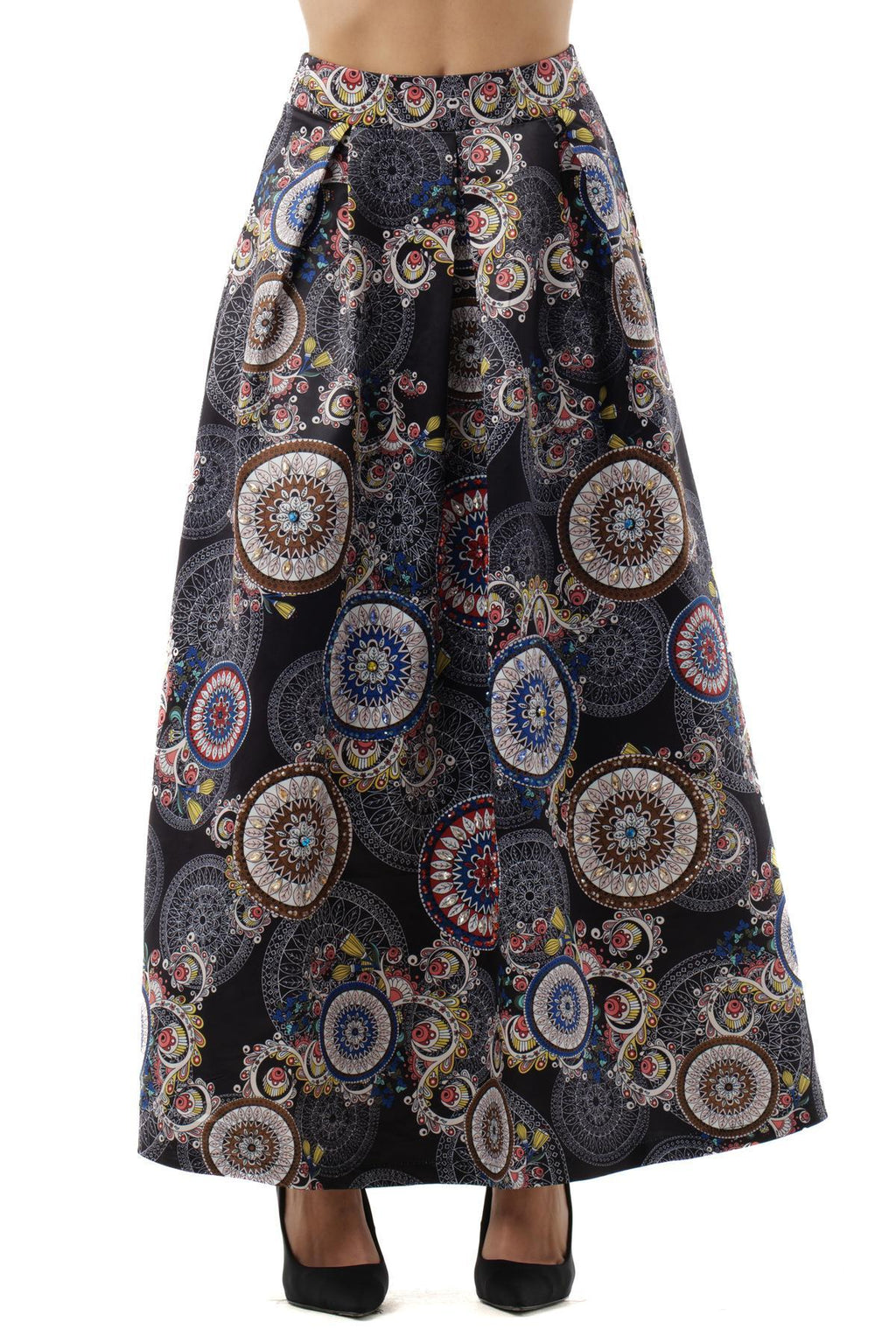 SH25025_2|50b2bdd164b75ffc37f1a2a03369ad49