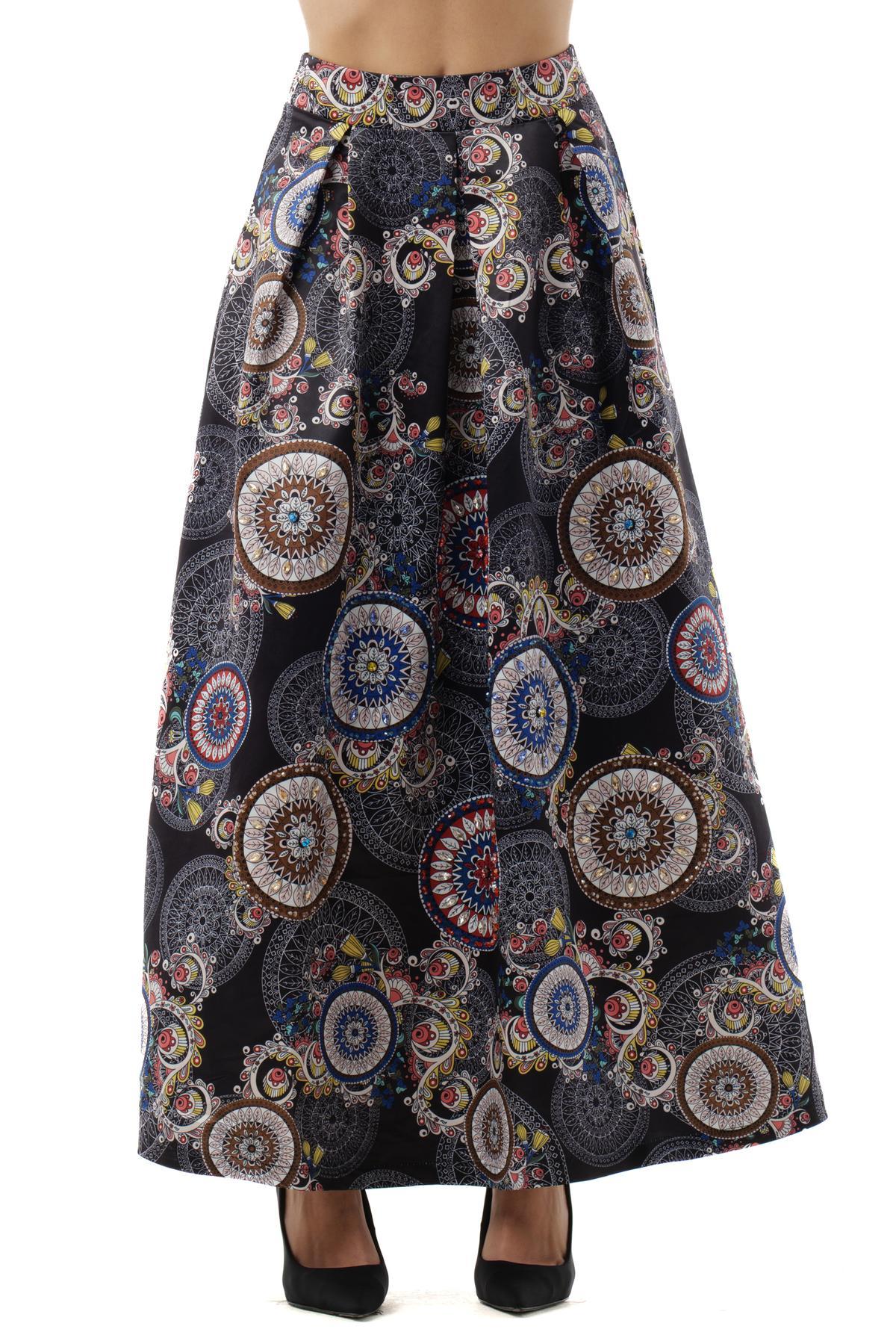 SH25025_2|50b2bdd164b75ffc37f1a2a03369ad49