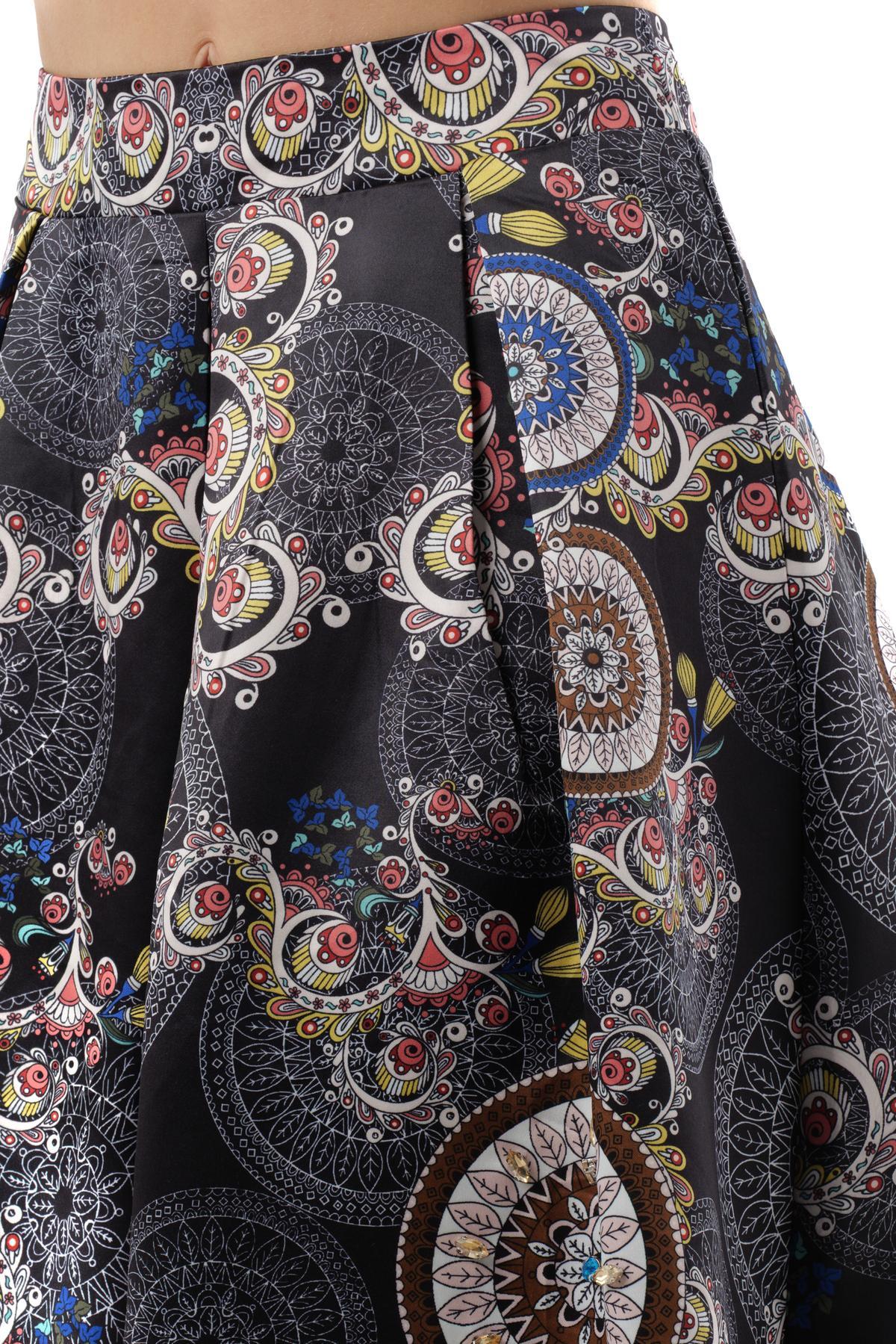 SH25025_2_5|907bd3e0c8e0f2ee5c2246e905ad9adb