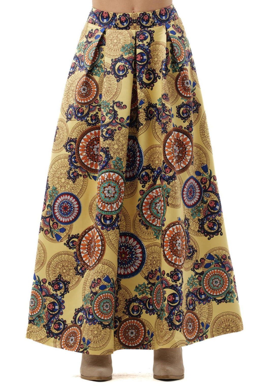 SH25025_48|13577b3b7d08a527056b14cab5ec7adc