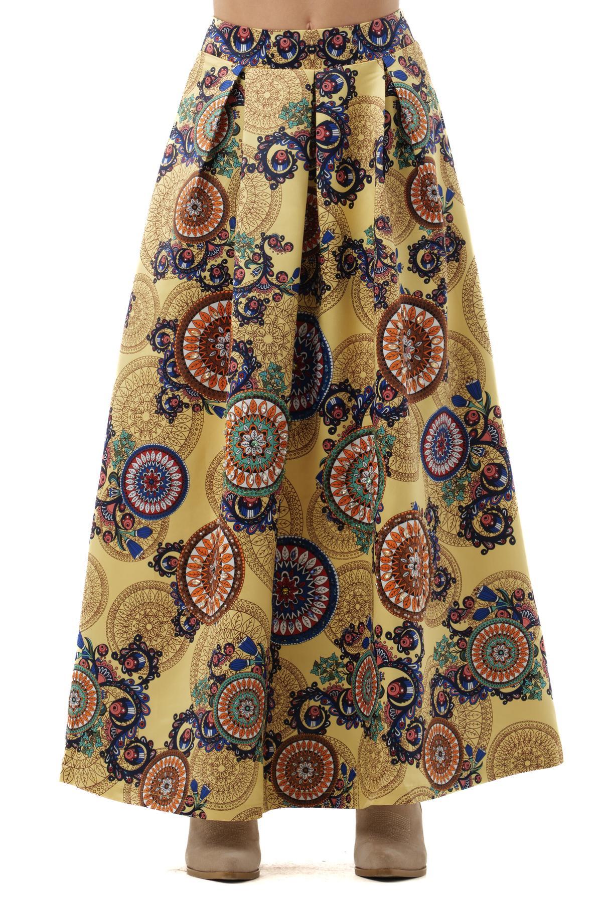 SH25025_48|13577b3b7d08a527056b14cab5ec7adc