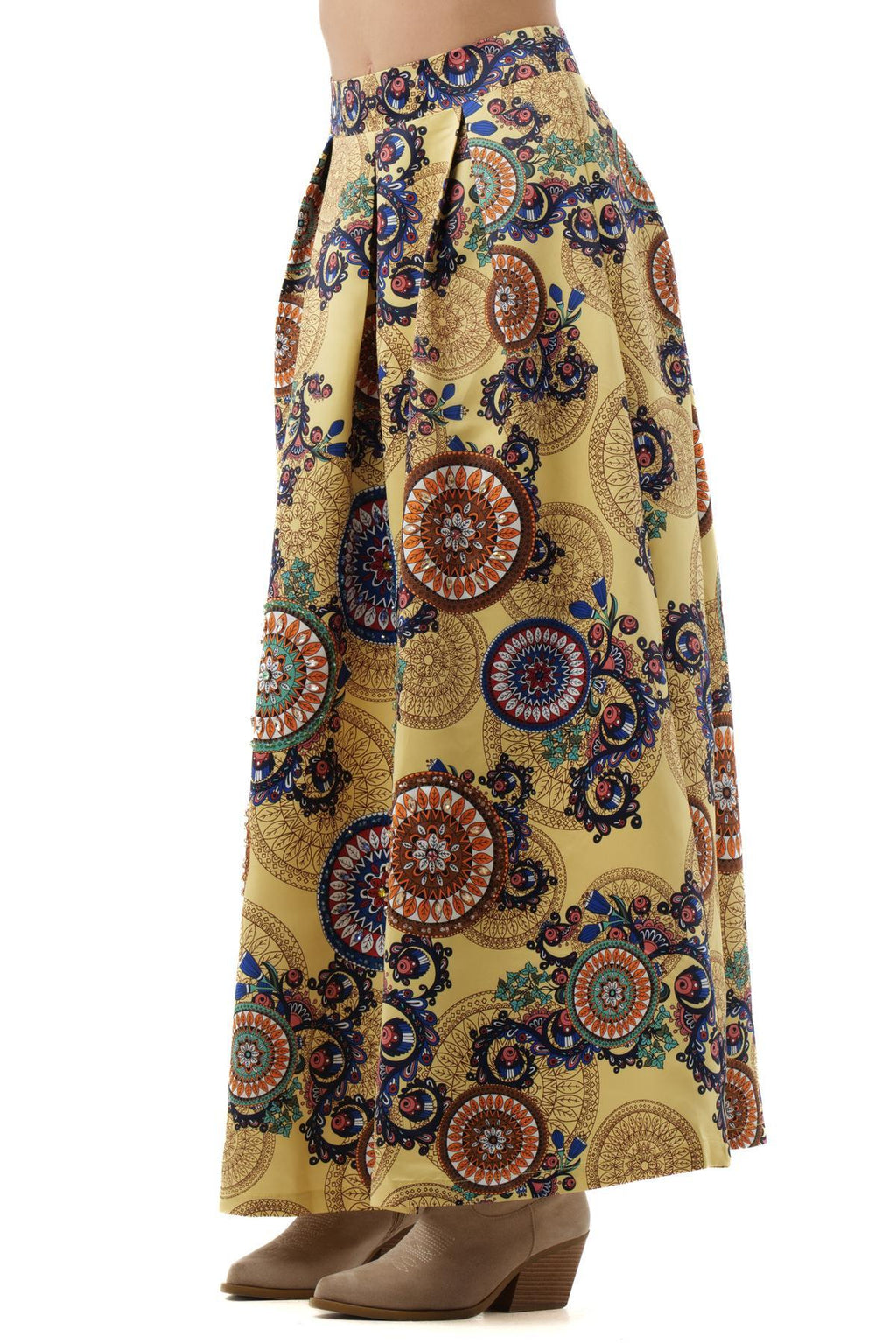 SH25025_48_2|d6ed06ddcddc2262f322e2d81990ffe9