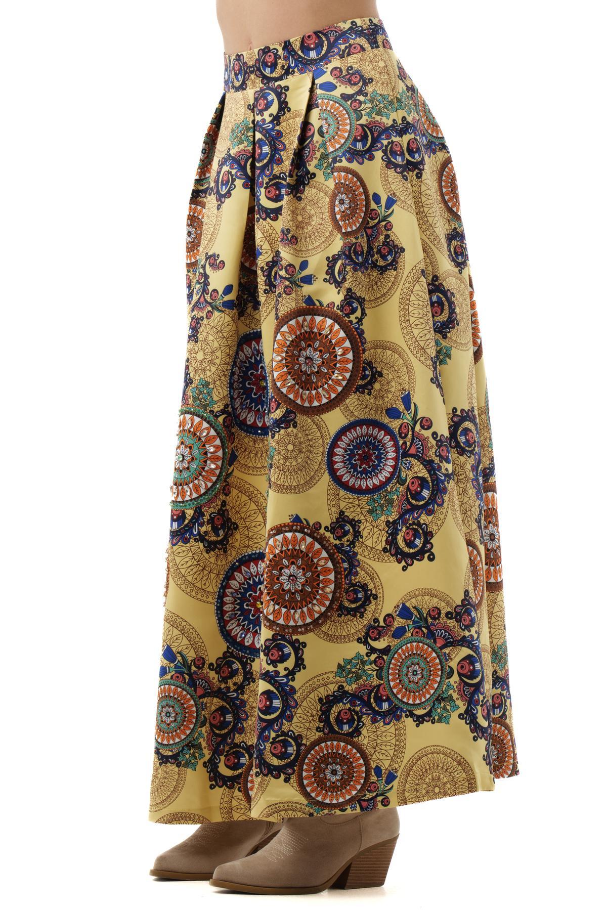 SH25025_48_2|d6ed06ddcddc2262f322e2d81990ffe9