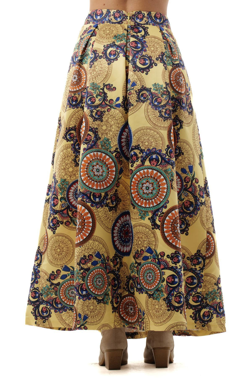 SH25025_48_3|1dc1d9dca956cadcabc7f6a197bae2ca