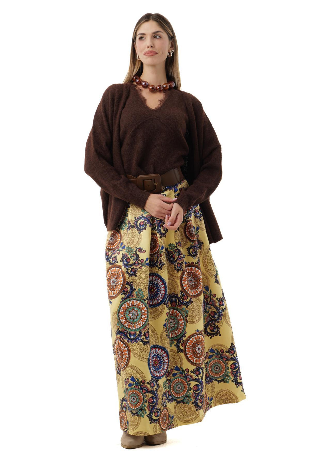 SH25025_48_4|2b1c2146fbefbf006da359bdce136f44