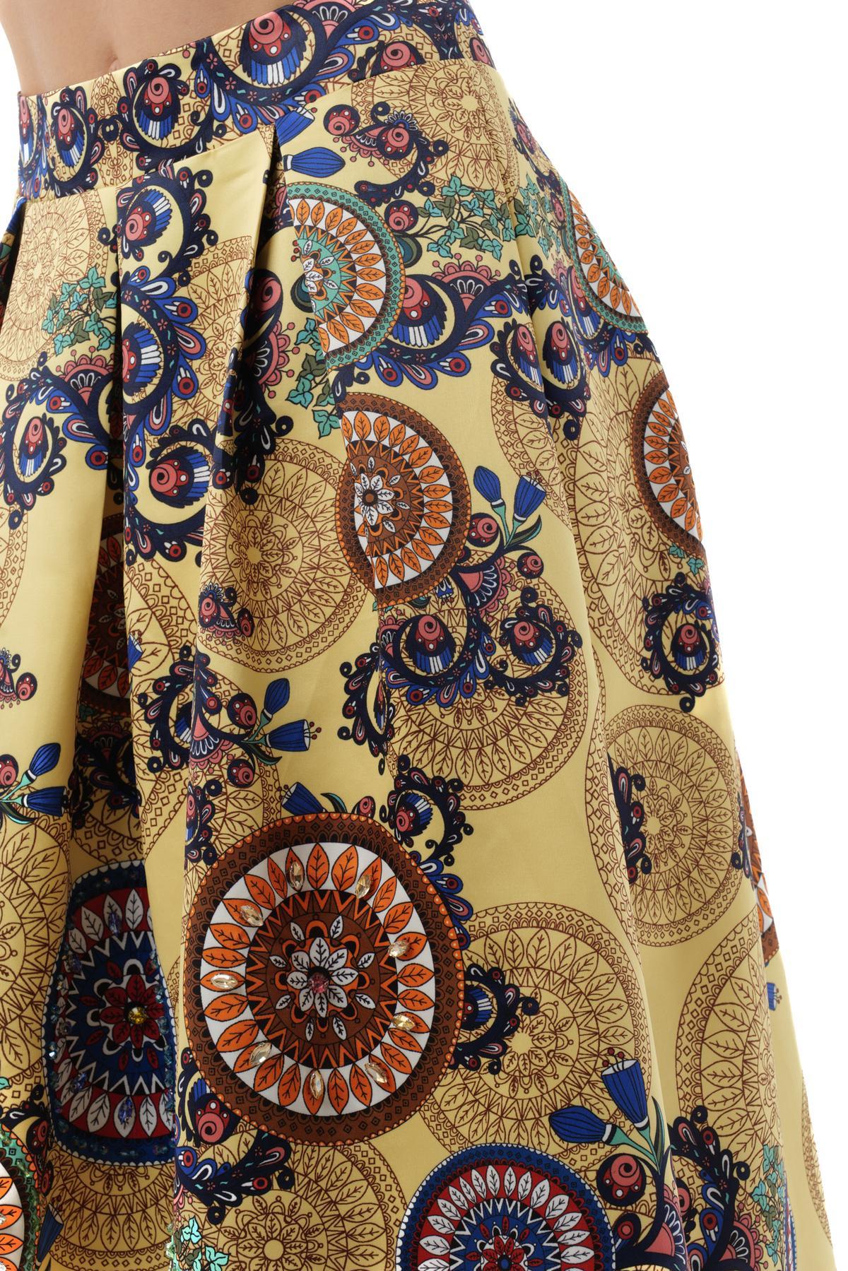 SH25025_48_5|e2649843aeb1406b61c7ecbb85c965e9