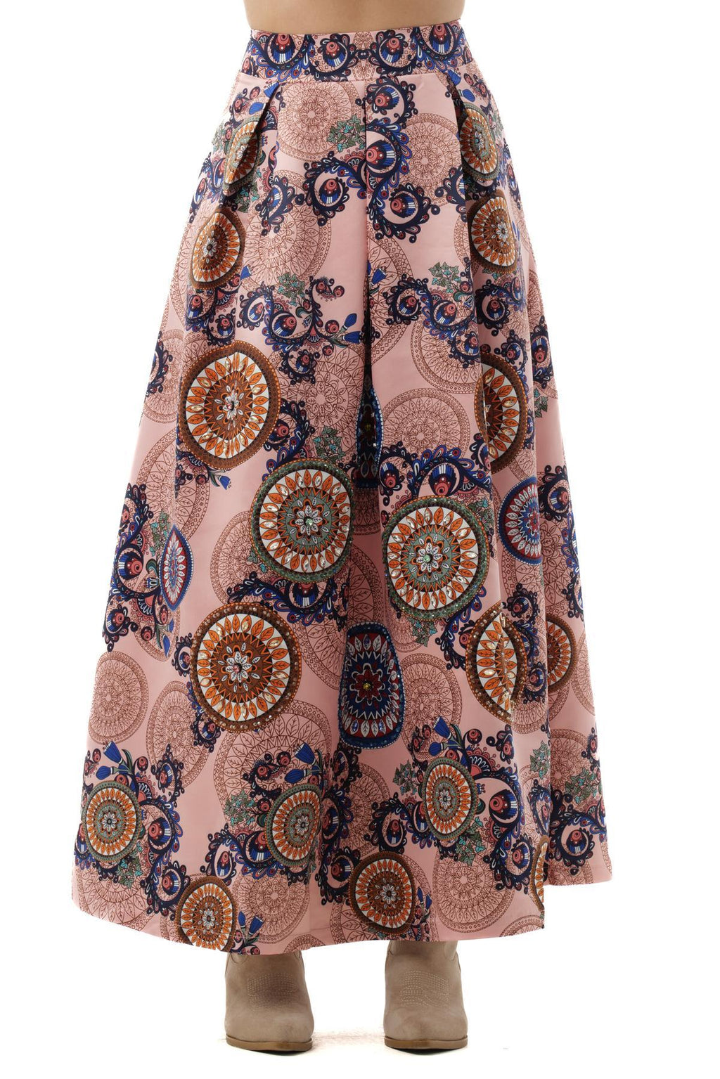 SH25025_49|bb11ee08da37b92340642bdf21420e9e