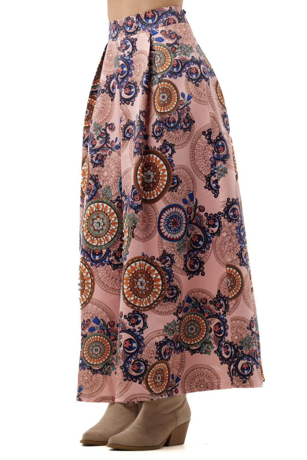 SH25025_49_2|77518cb70f8868ebbe3f4068aee14472