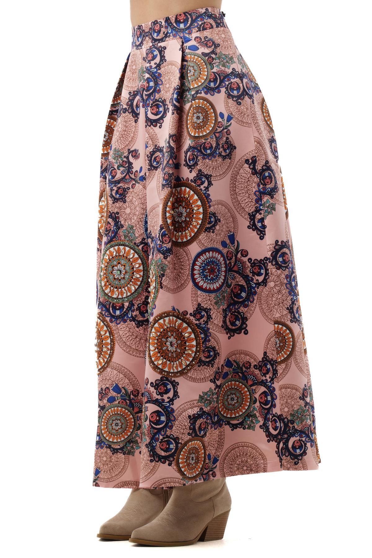 SH25025_49_2|77518cb70f8868ebbe3f4068aee14472