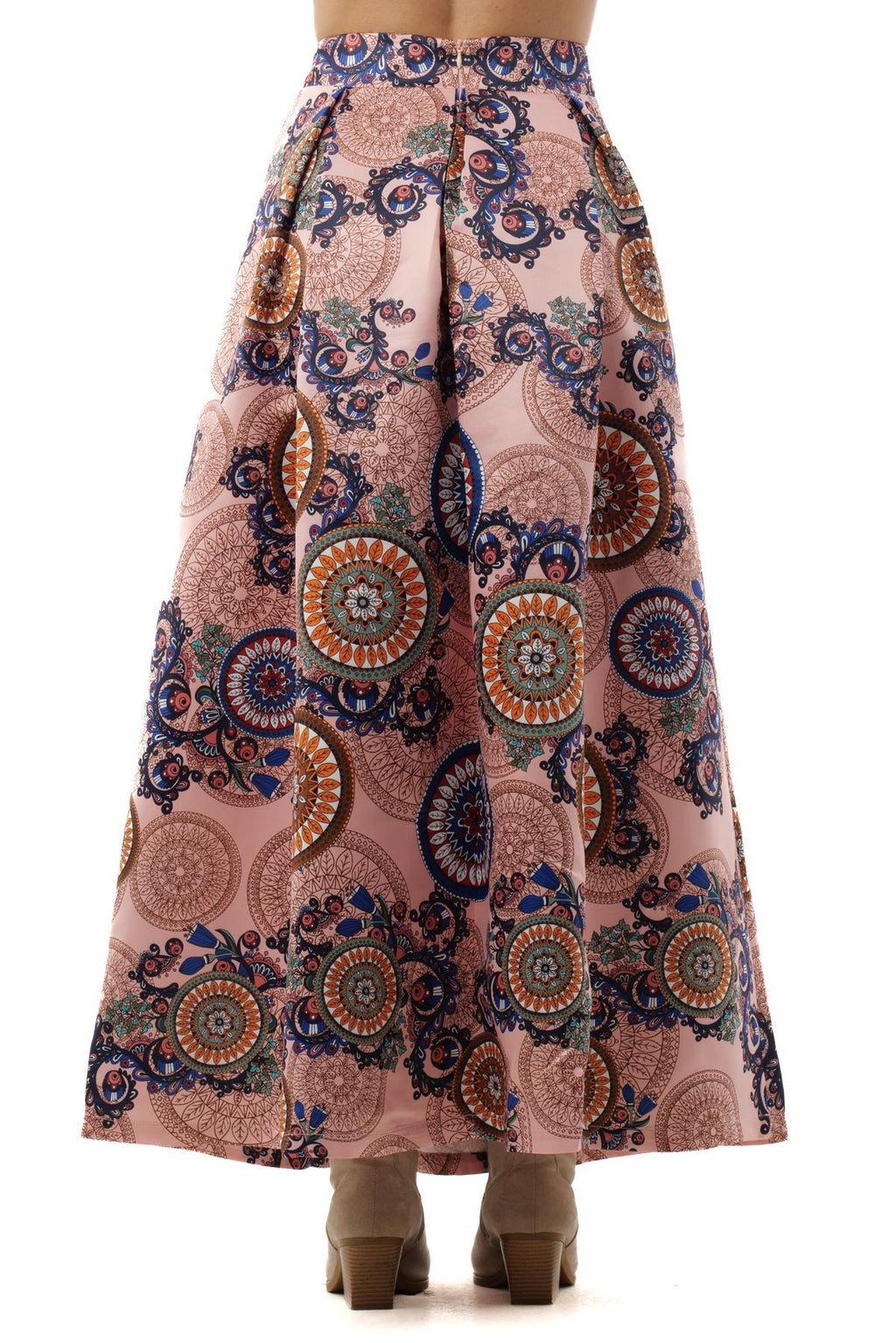 SH25025_49_3|75aecc7d5f8621684e7d6e94b31743ce