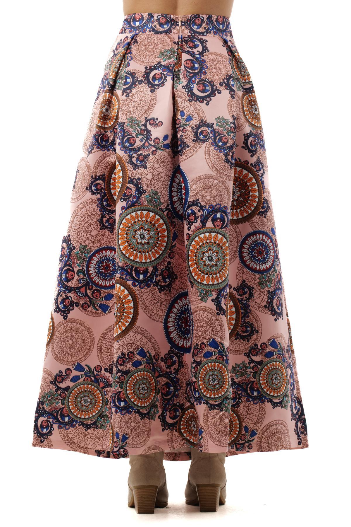 SH25025_49_3|75aecc7d5f8621684e7d6e94b31743ce