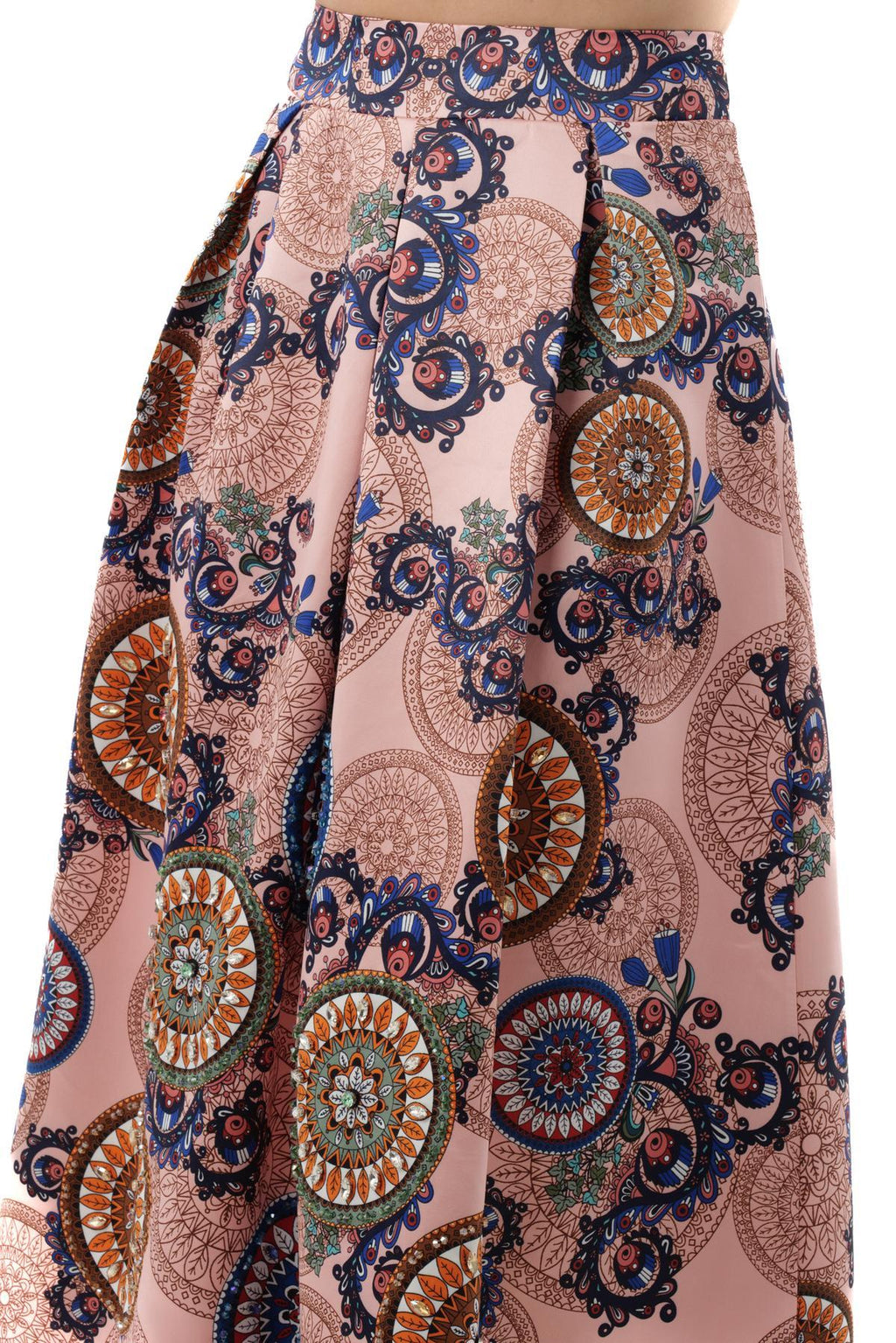 SH25025_49_5|328fbbd83d663728d5cc8cef77b2395b