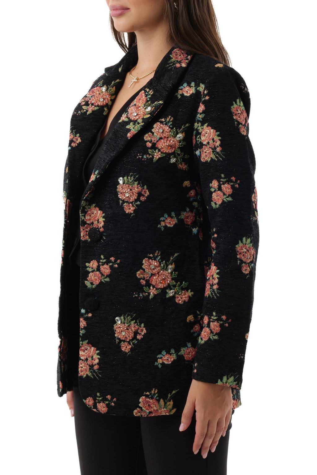 SH25026_2_2|d1839b08fec94609b57e2ca3a05f79b4