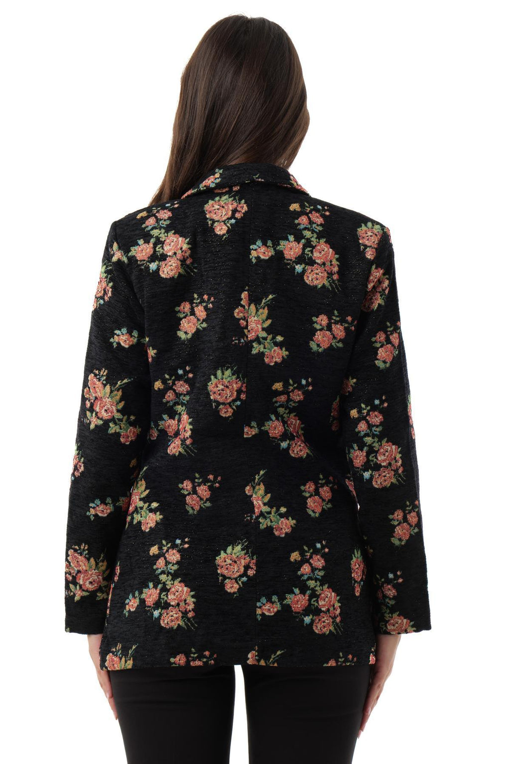 SH25026_2_3|06abedfa28c0c33ad6c08ec17537fabc