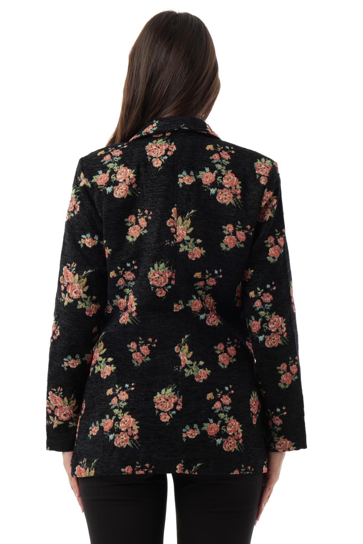 SH25026_2_3|06abedfa28c0c33ad6c08ec17537fabc