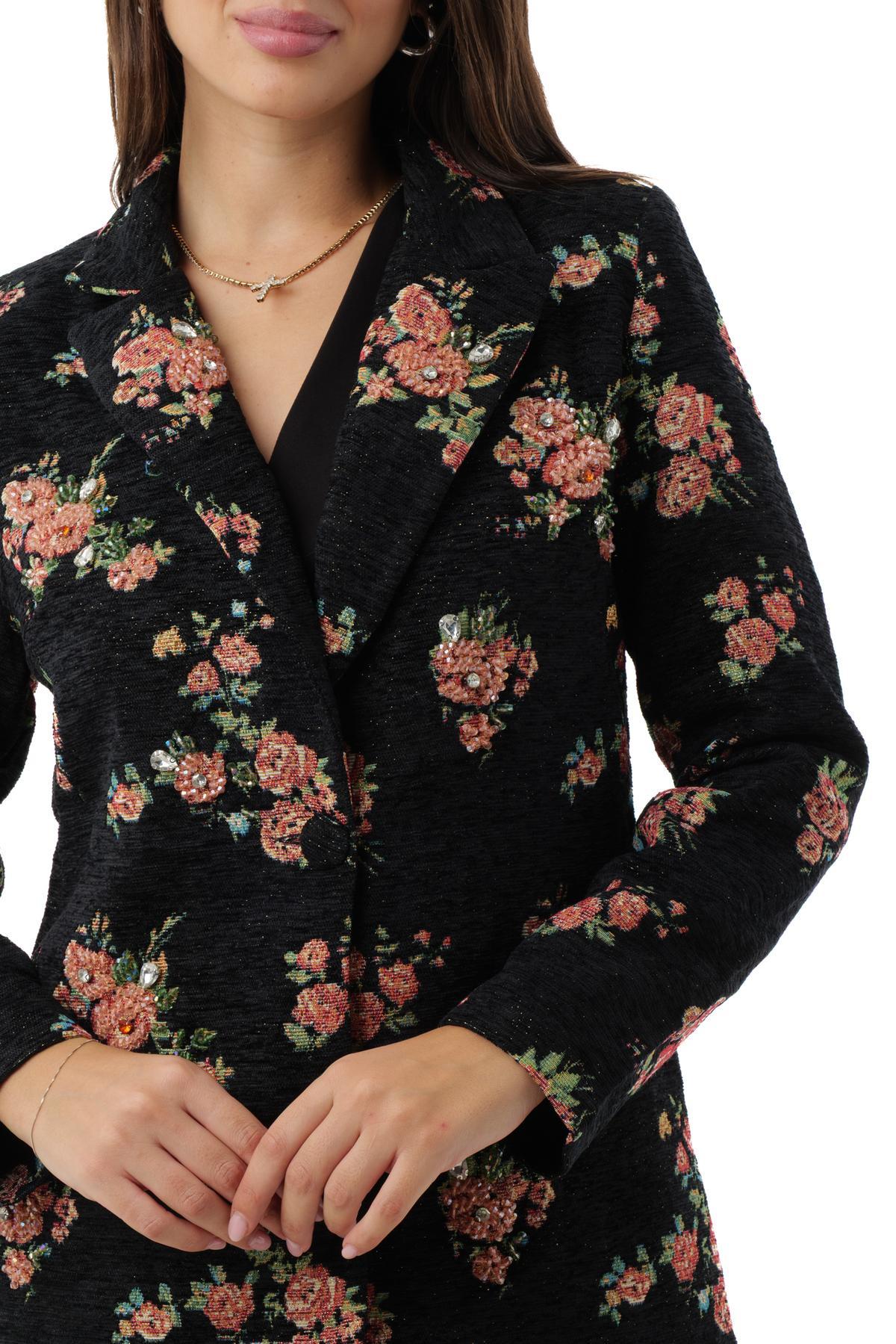 SH25026_2_5|2b59195fac8e49cc27f236fd62cb36ca