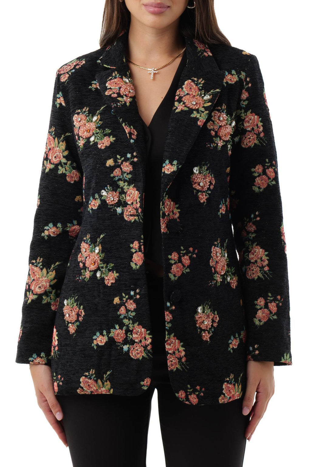 SH25026_2|fb970913e8138cc8201a13baada832cc