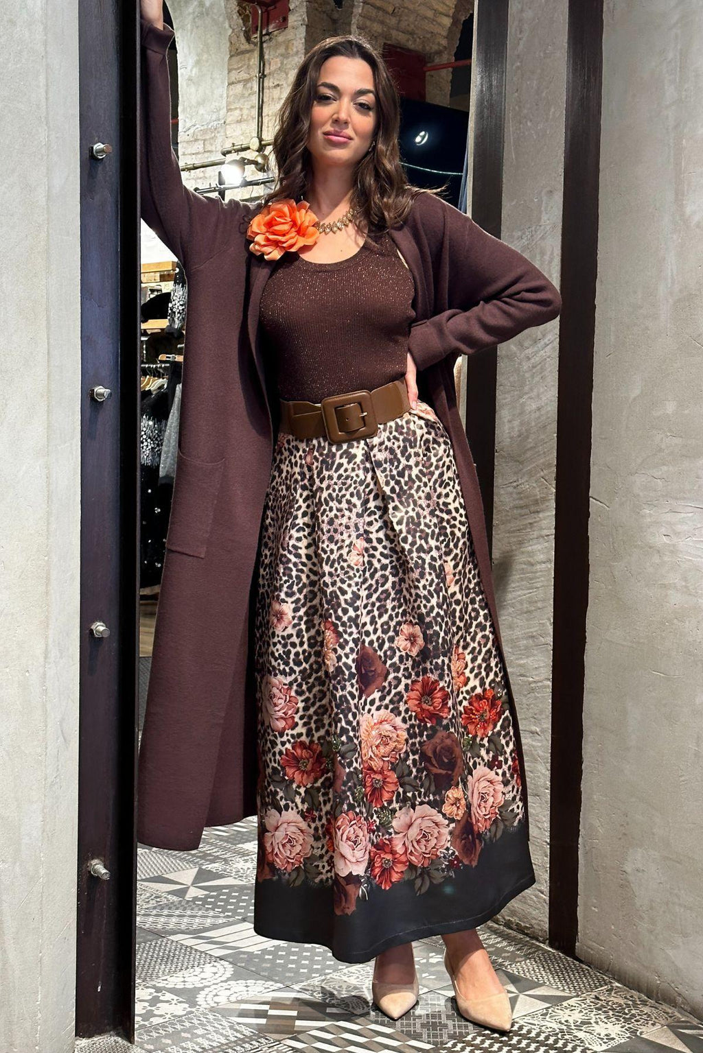 SH25029_899_2|dadbad5bcea468c0cb0aea4bf1dfd647