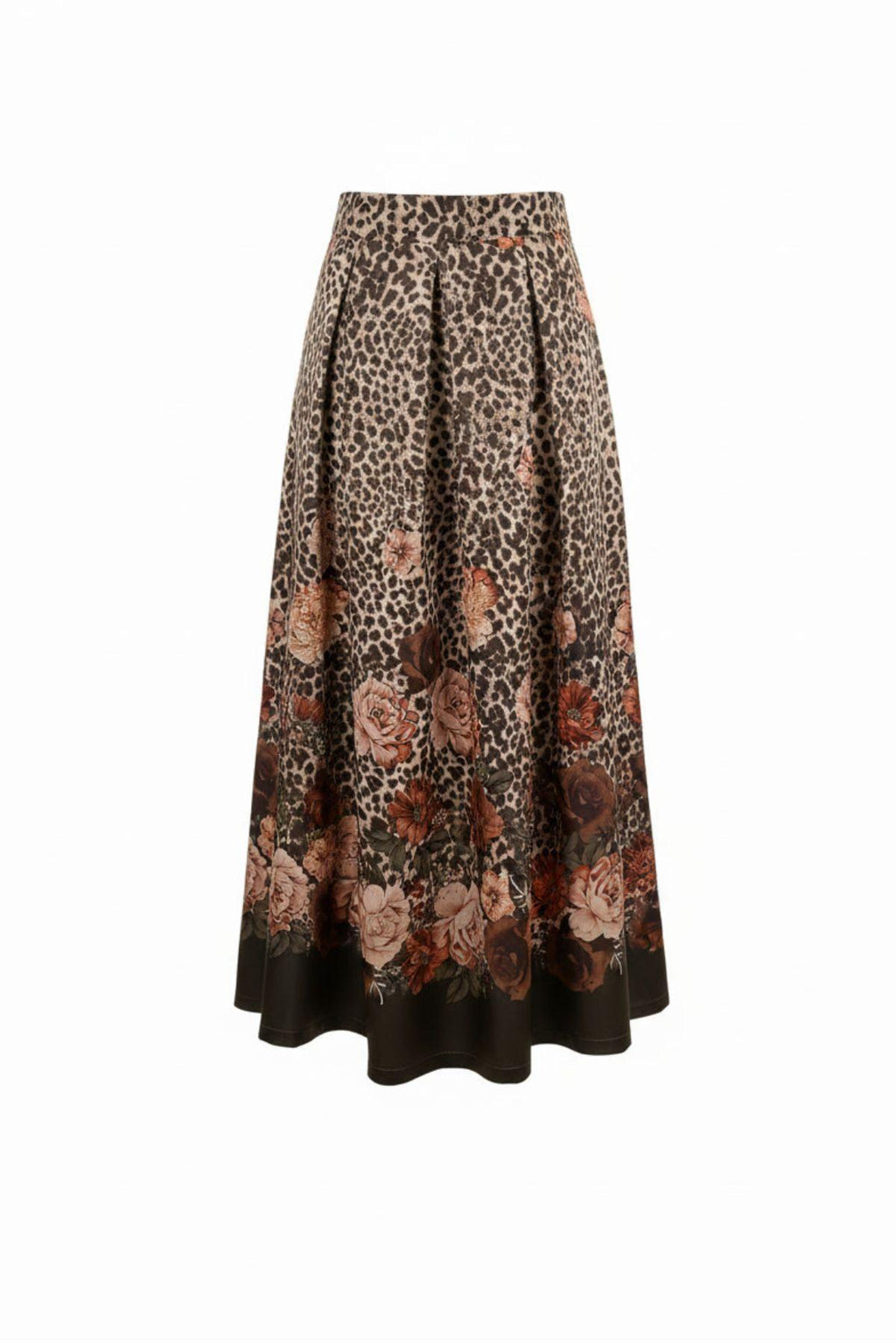 SH25029_899|93656955deb46a03cc0aab2c9e7483d9