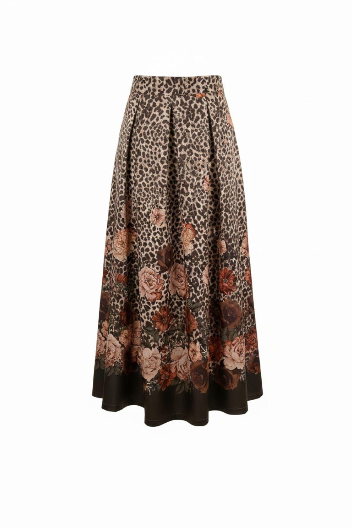 SH25029_899|93656955deb46a03cc0aab2c9e7483d9