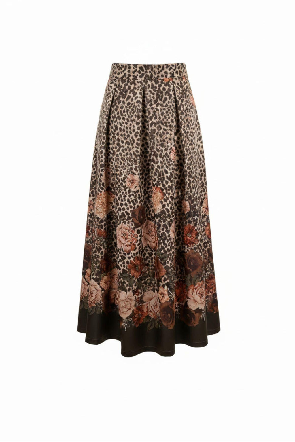 SH25029_899|4faeb551764c67aaad5bf3cf23d015d3